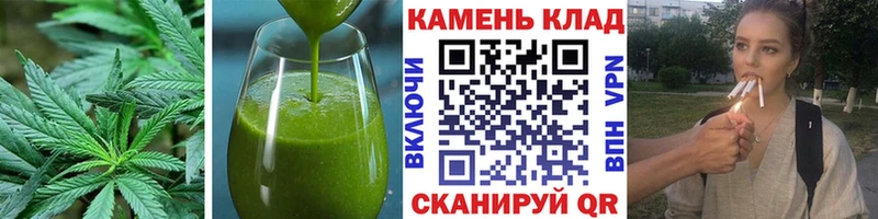Печенье с ТГК марихуана  darknet наркотические препараты  Мглин  мега ссылки 