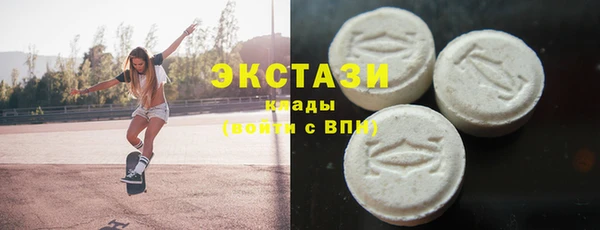 кокс Киреевск