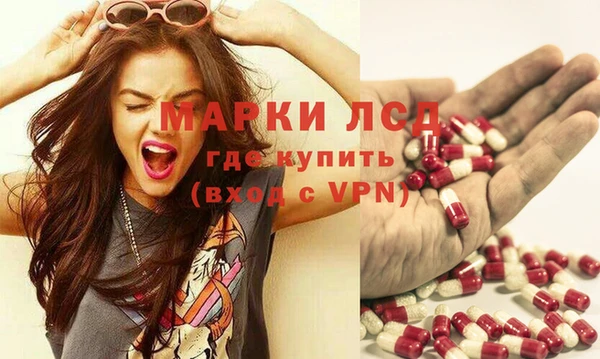 кокс Киреевск