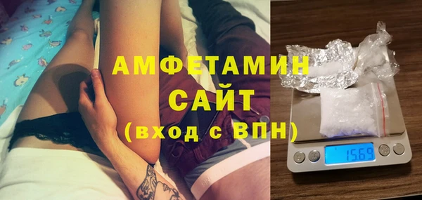 кокс Киреевск